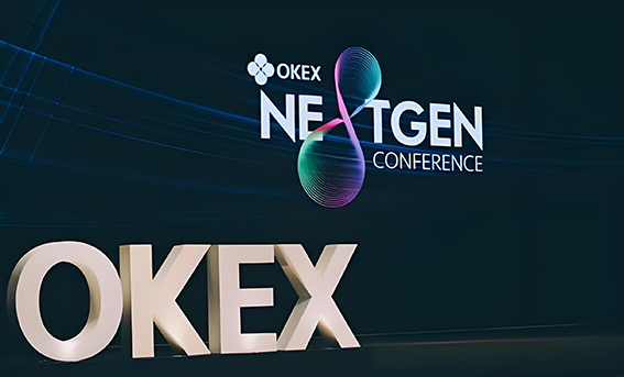 (欧e官方入口网)交易所交易界面